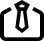 專業(yè)