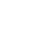 專業(yè)