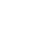 高效