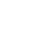 嚴(yán)謹(jǐn)