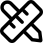 嚴(yán)謹(jǐn)
