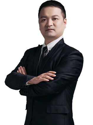 黃高翔